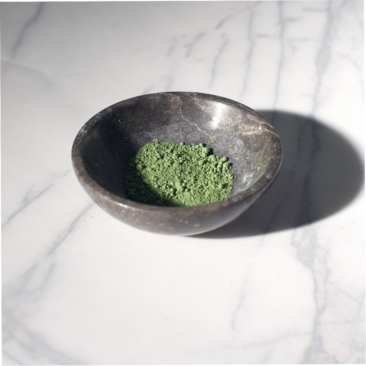 Nishide Tea Factory - Matcha Ceremonial, Uji