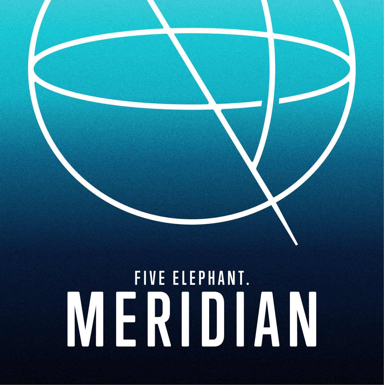 Meridian Subscription — Germany